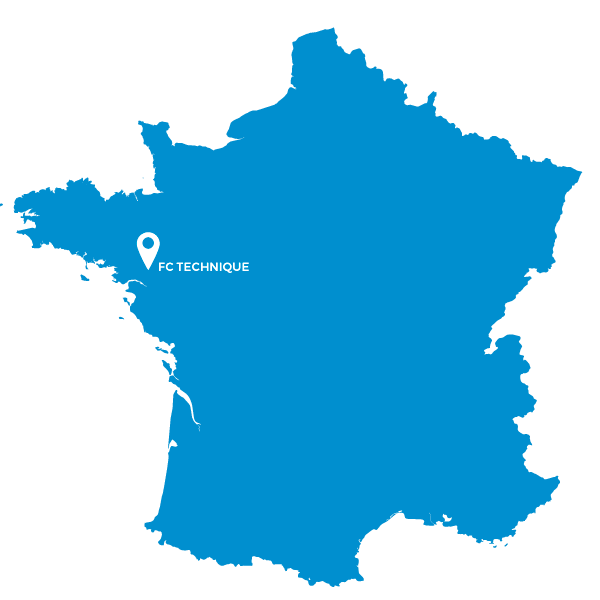 carte-france-fc-technique